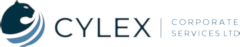 CYLEX LEGAL